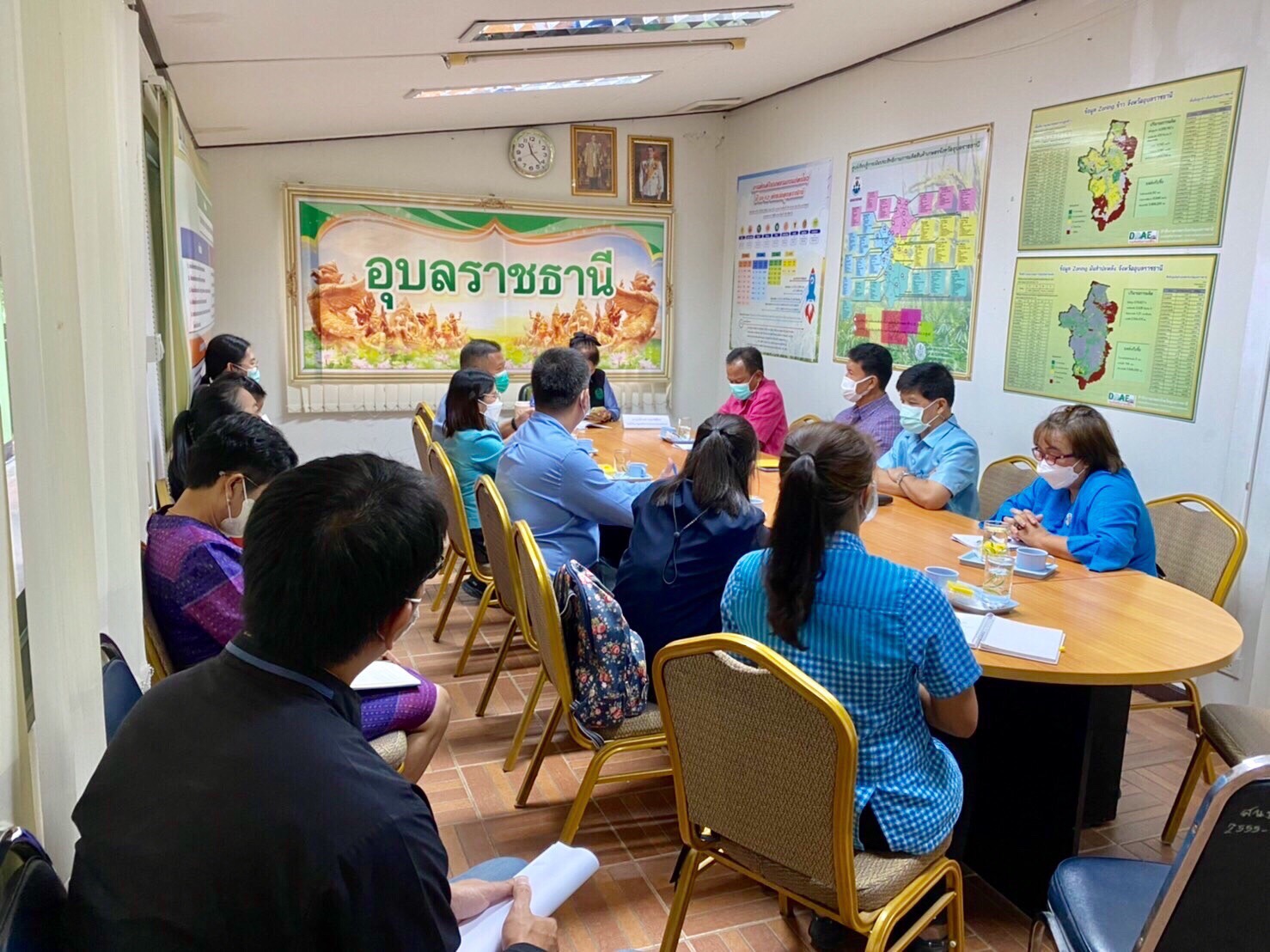 รูป ประกอบบทความ4