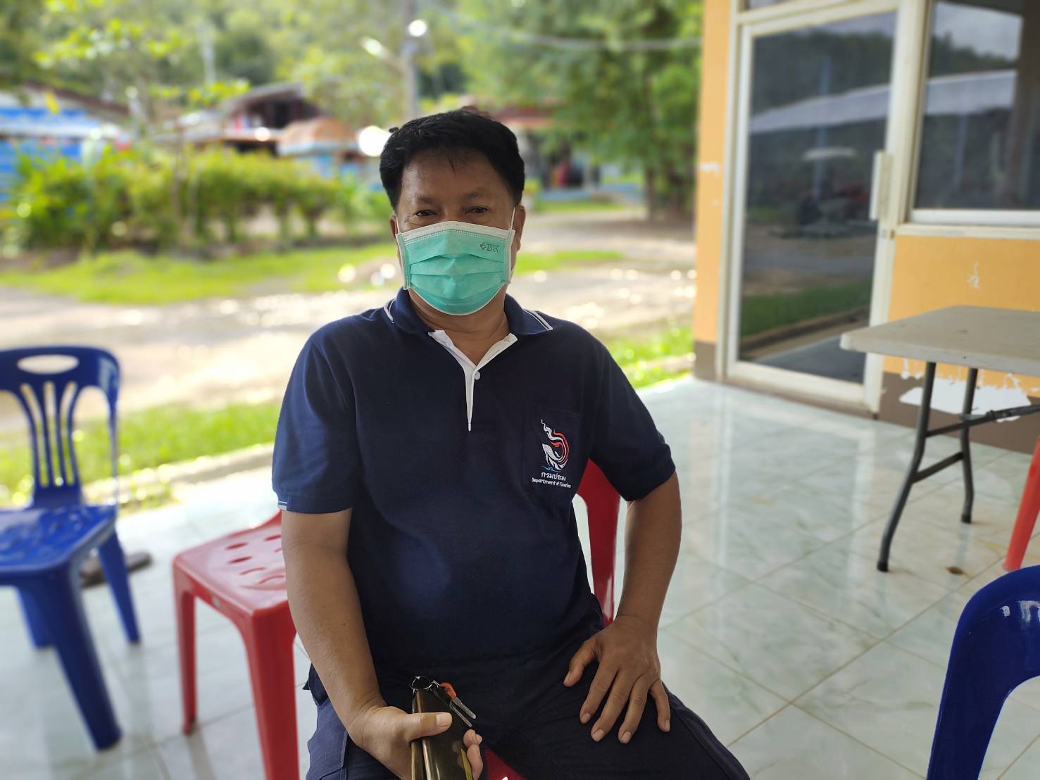 รูป ประกอบบทความ3