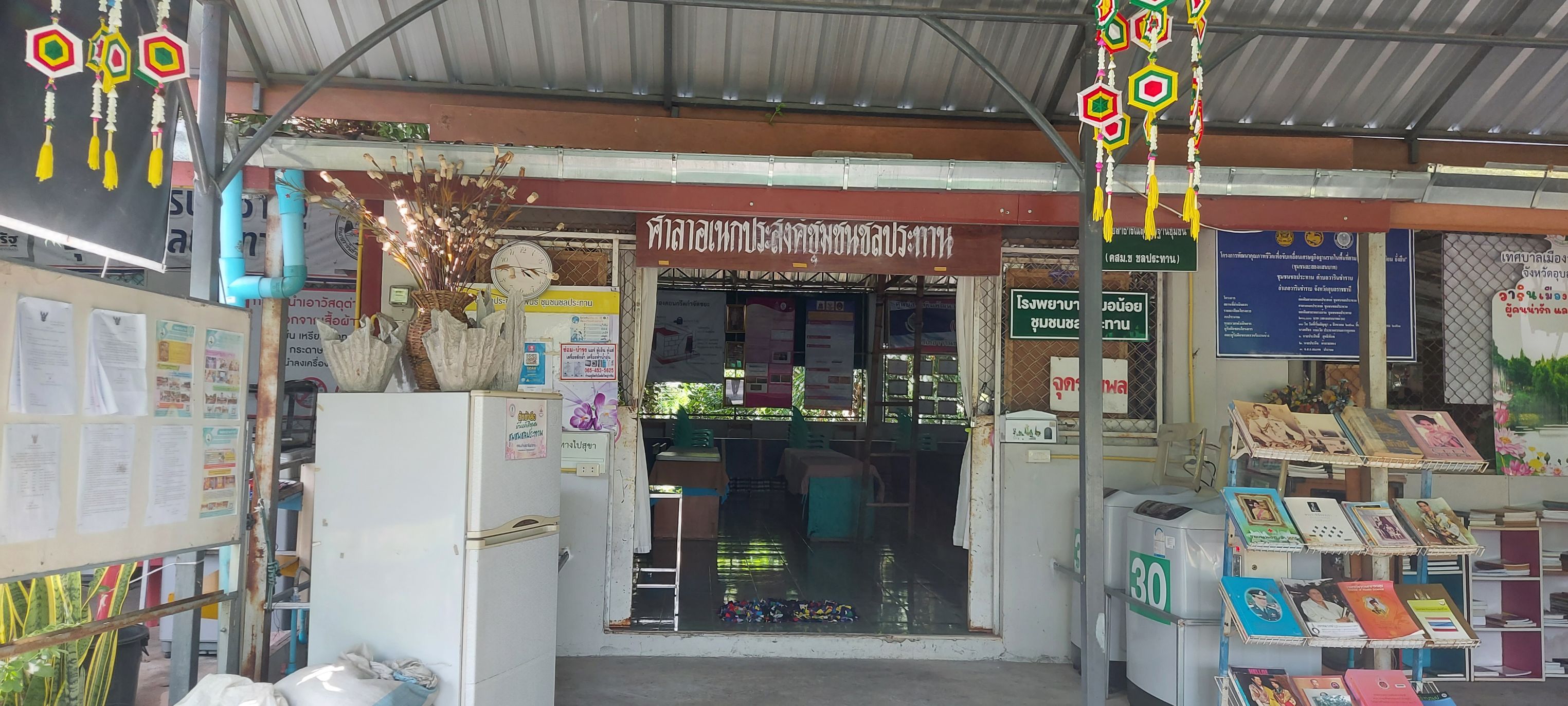 รูป ประกอบบทความ1
