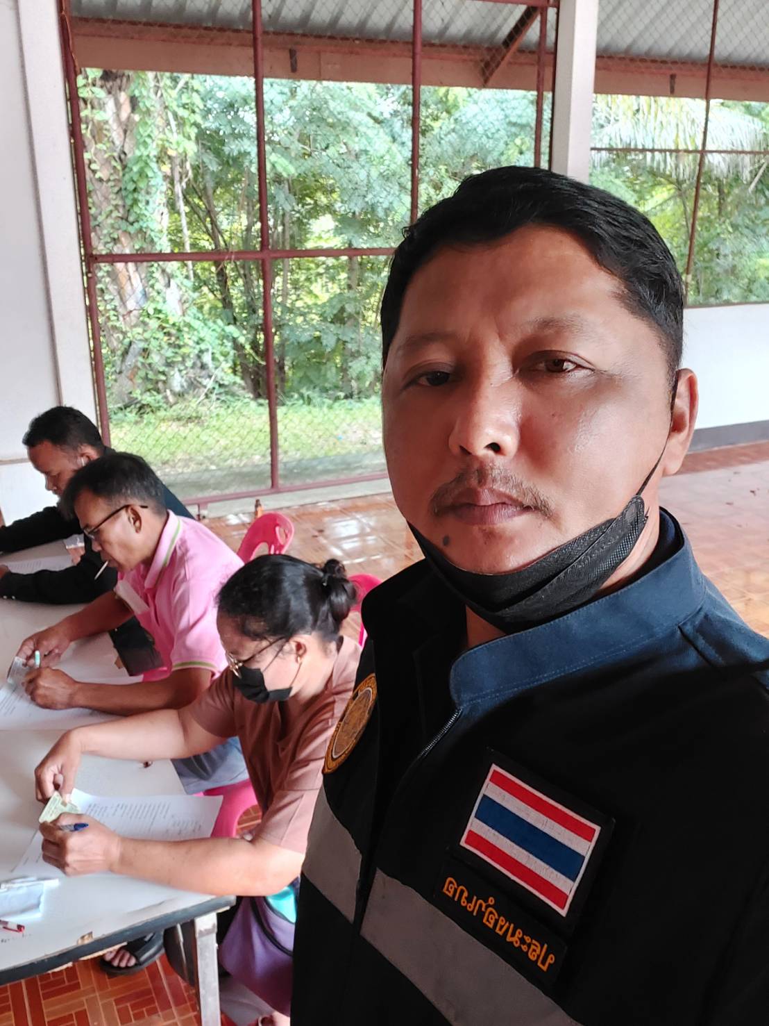 รูป ประกอบบทความ2