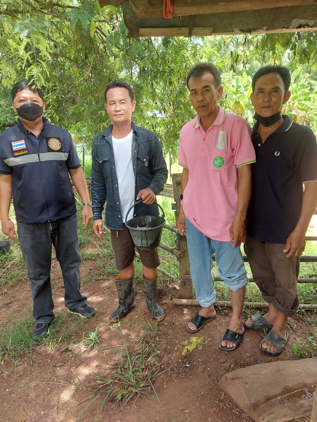 รูป ประกอบบทความ3