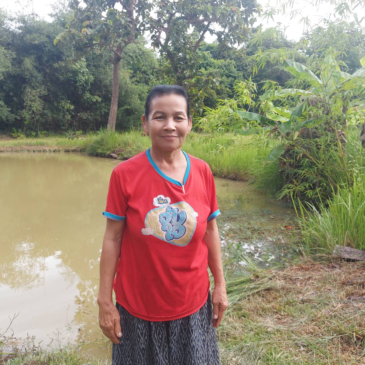 รูป ประกอบบทความ4