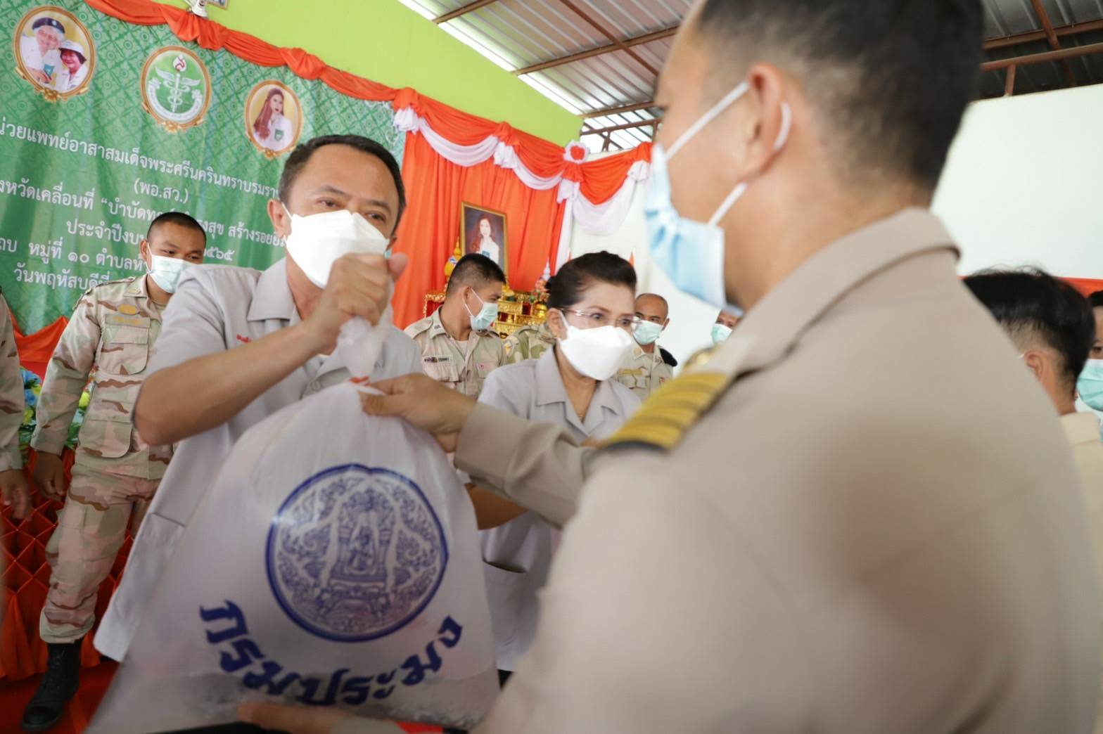 รูป ประกอบบทความ5