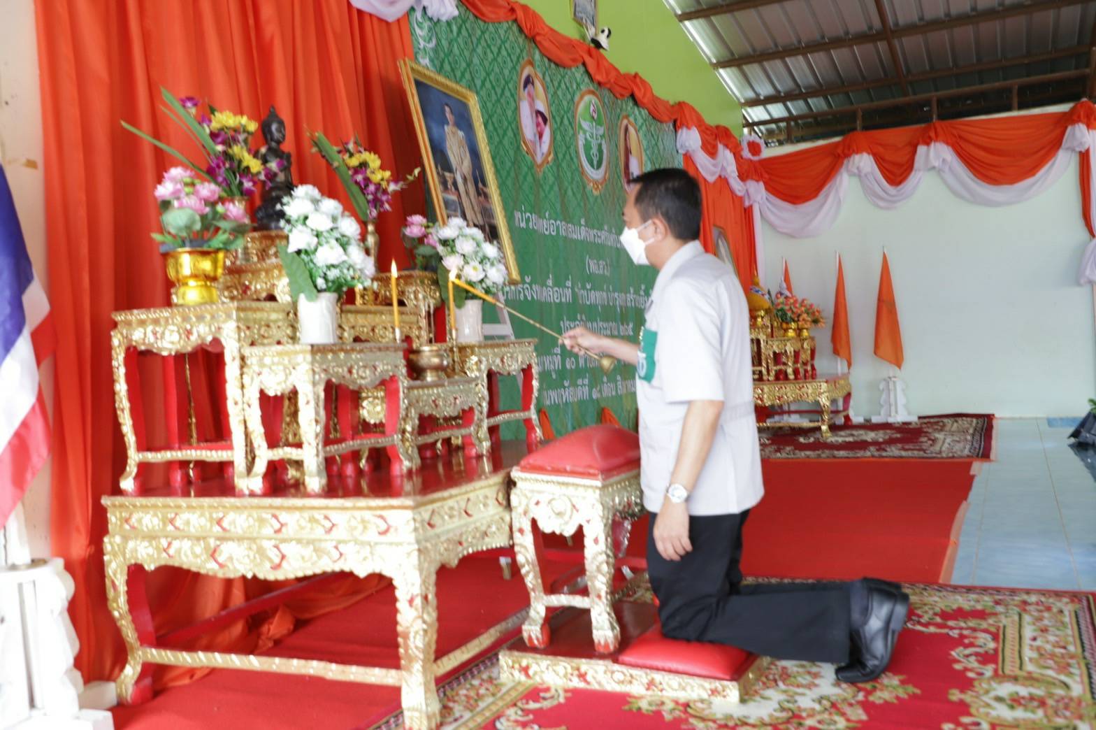 รูป ประกอบบทความ3