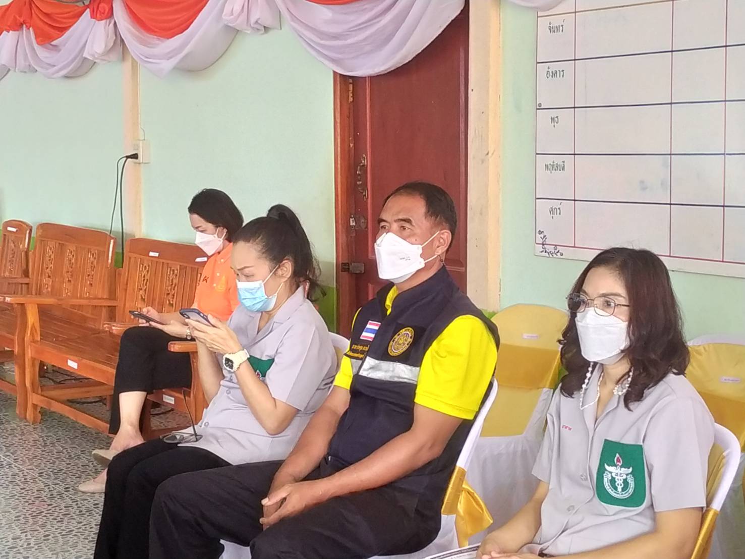 รูป ประกอบบทความ13