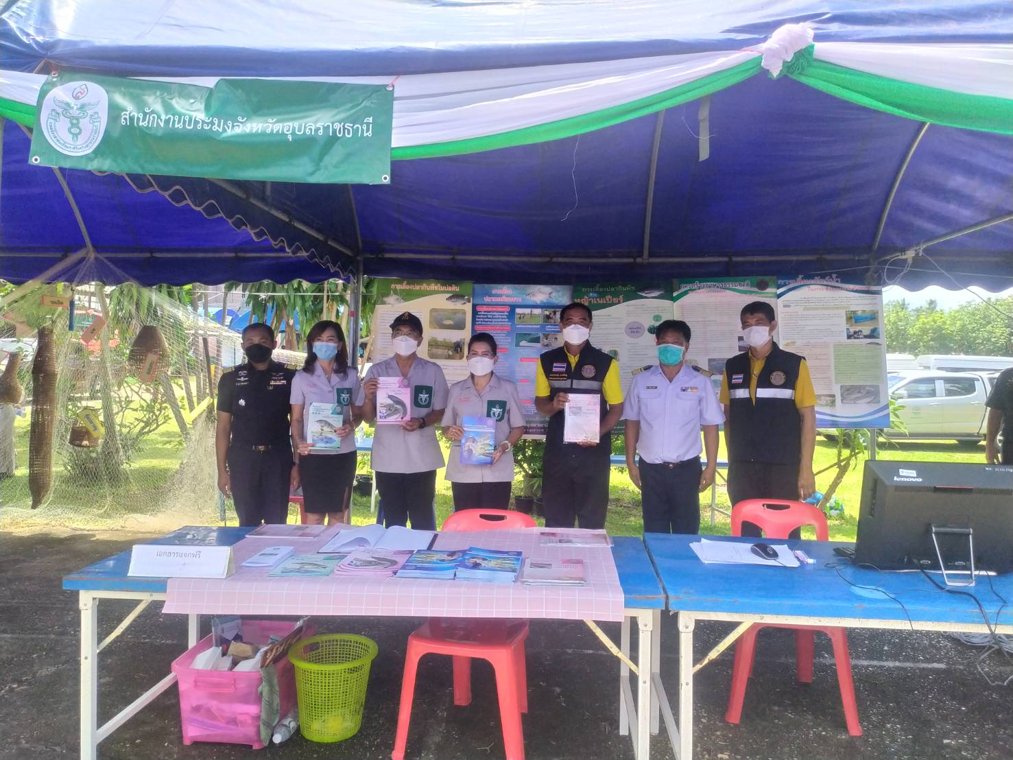 รูป ประกอบบทความ14