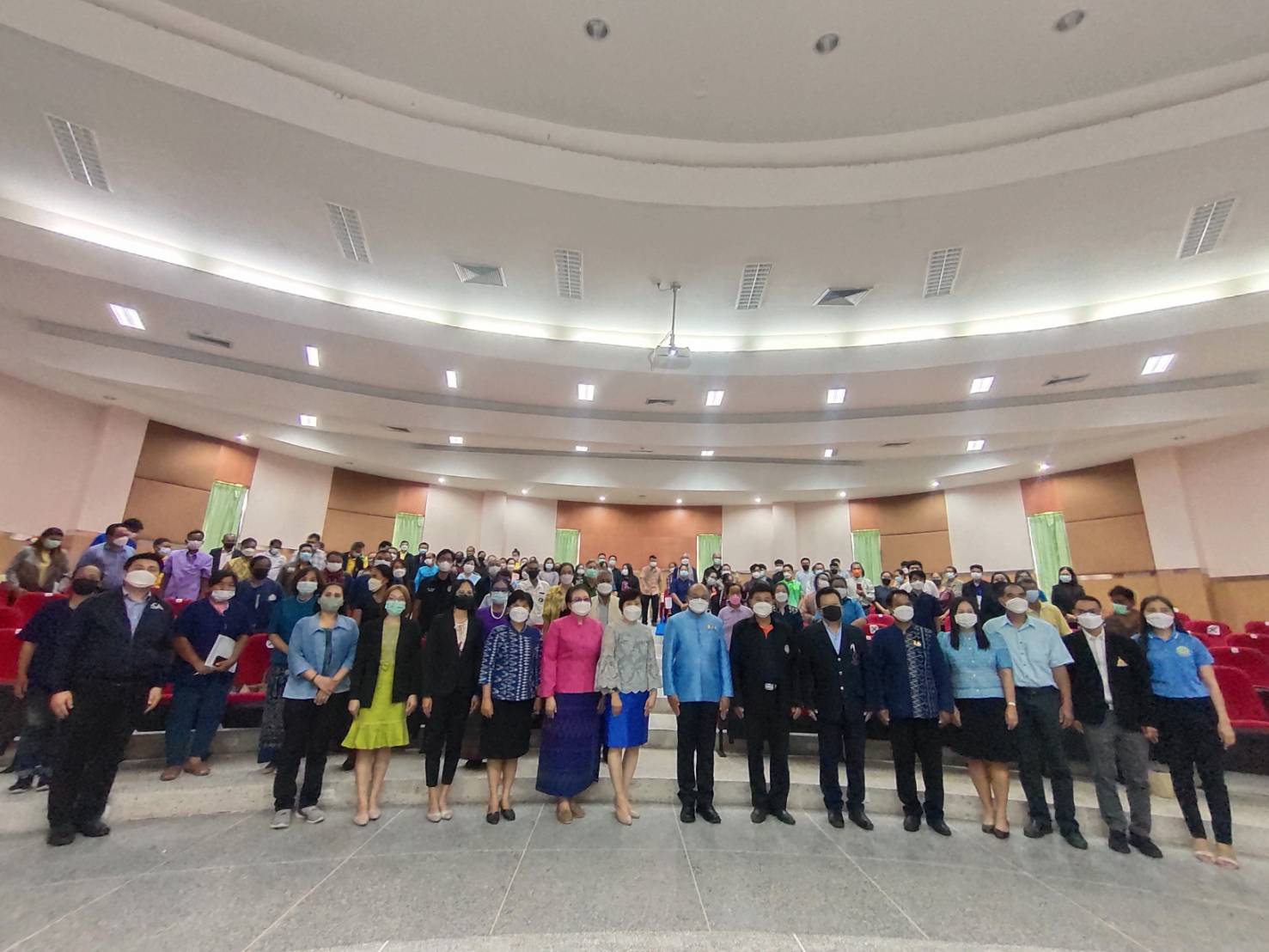 รูป ประกอบบทความ14