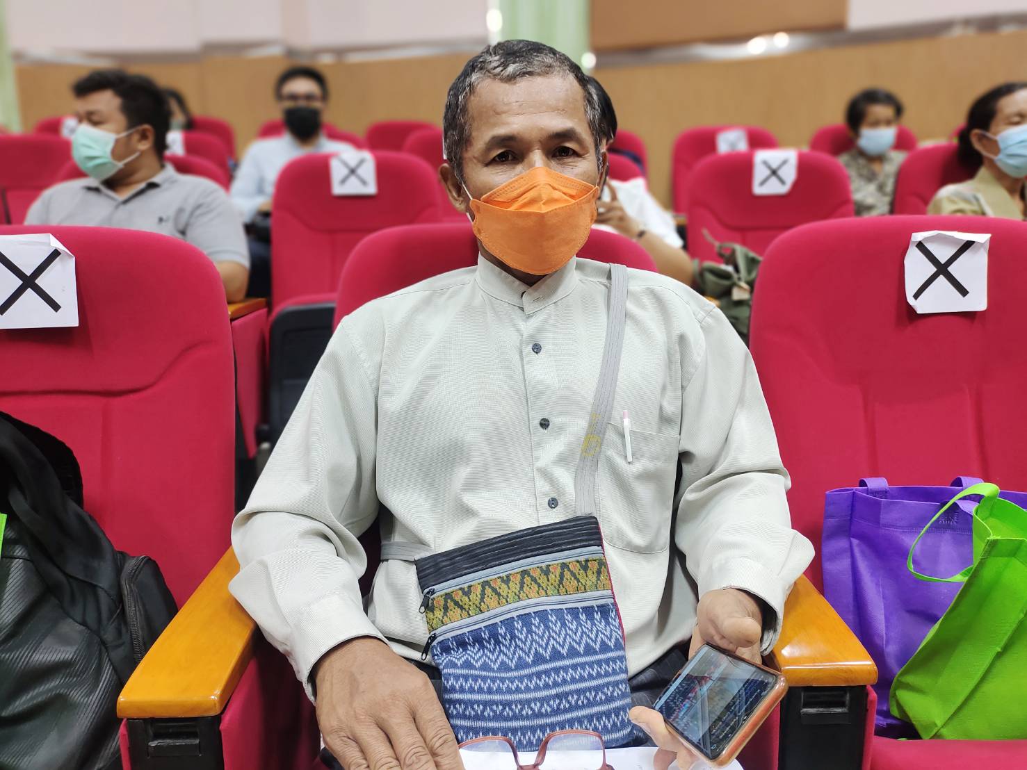 รูป ประกอบบทความ5