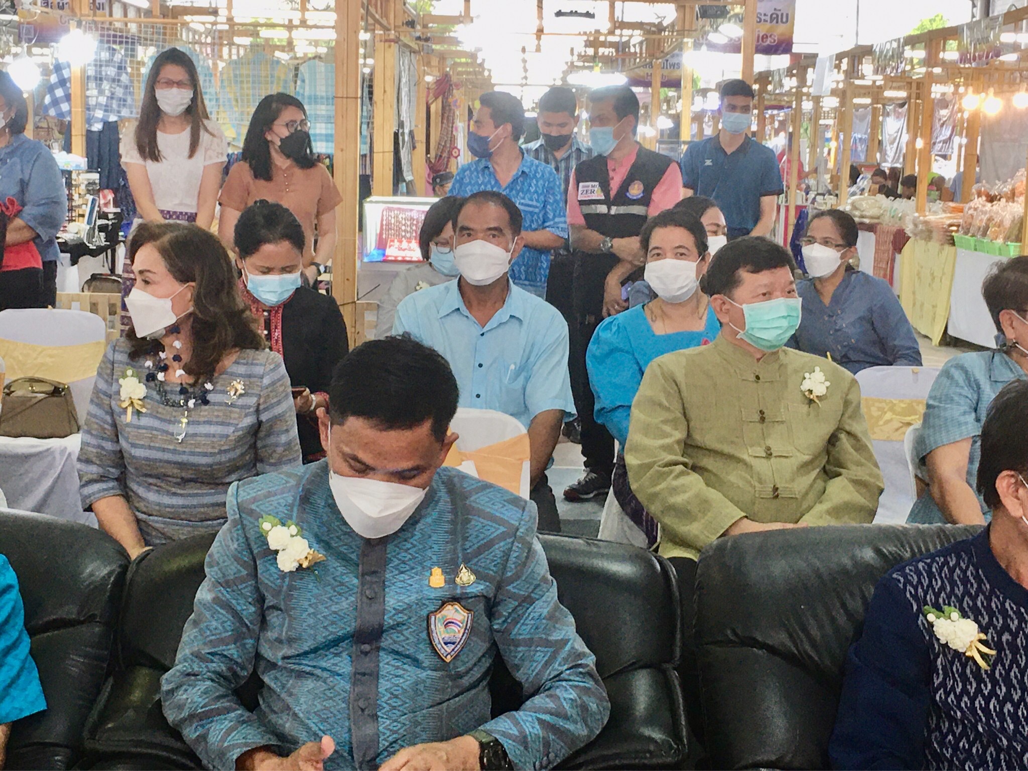 รูป ประกอบบทความ7