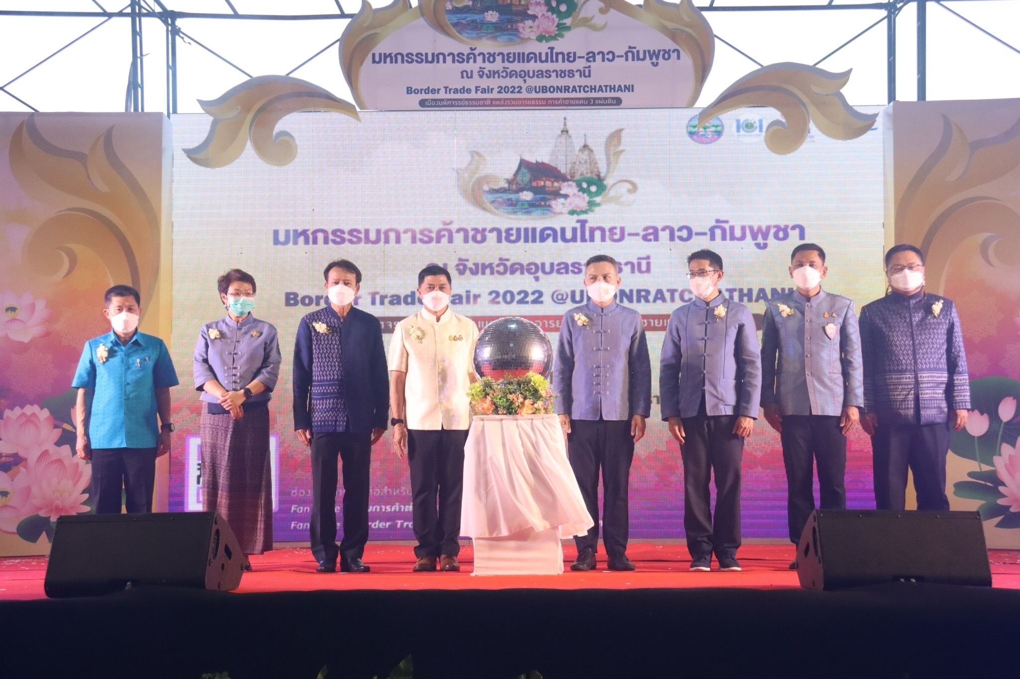 รูป ประกอบบทความ5
