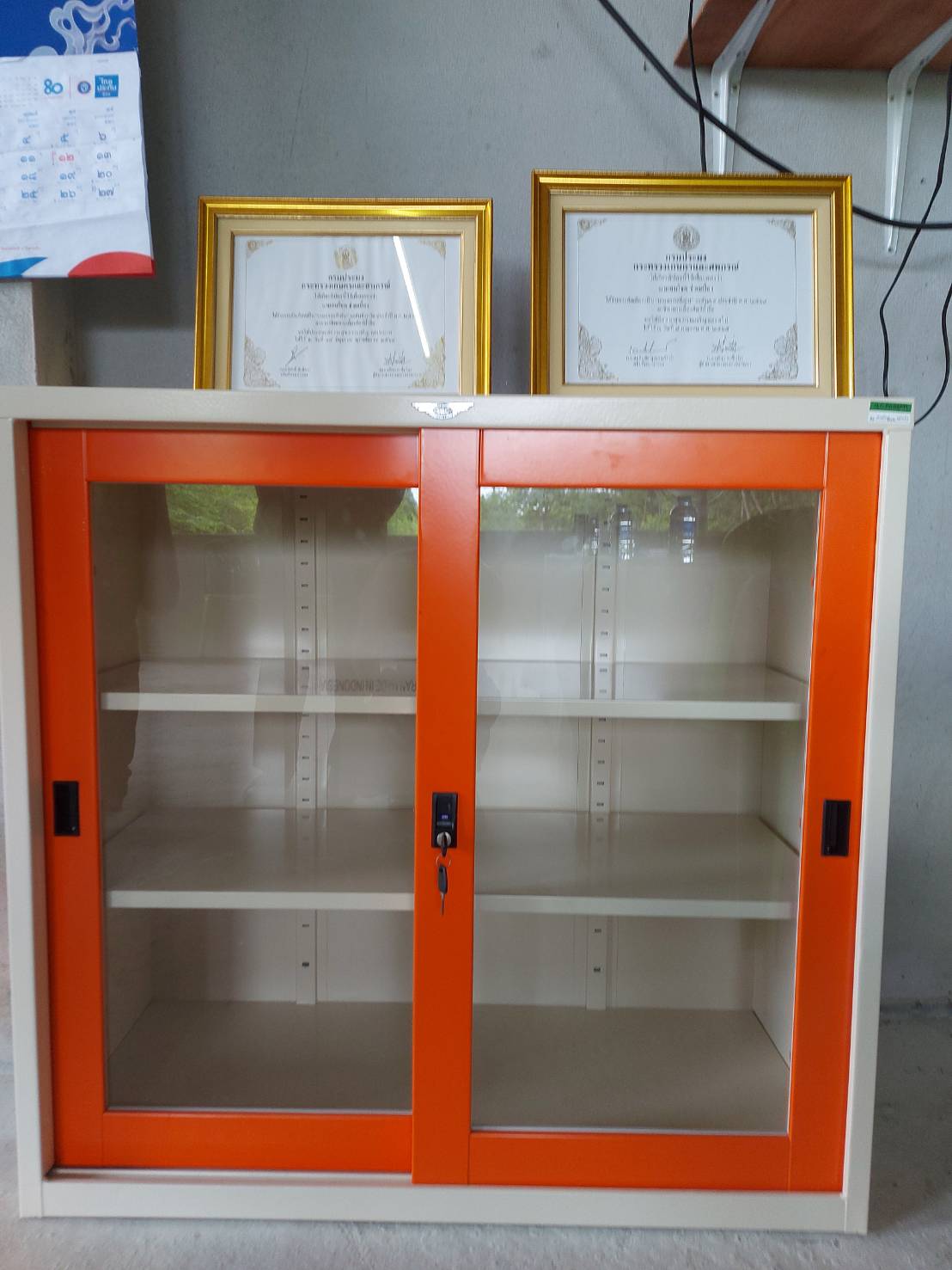 กลุ่มบริหารจัดการด้านการประมง เข้าร่วมประชุมและลงพื้นที่ตรวจ เยี่ยมติดตามงานโครงการพัฒนาอาชีพฯ องค์กรชุมชนประมงท้องถิ่น..คลิก