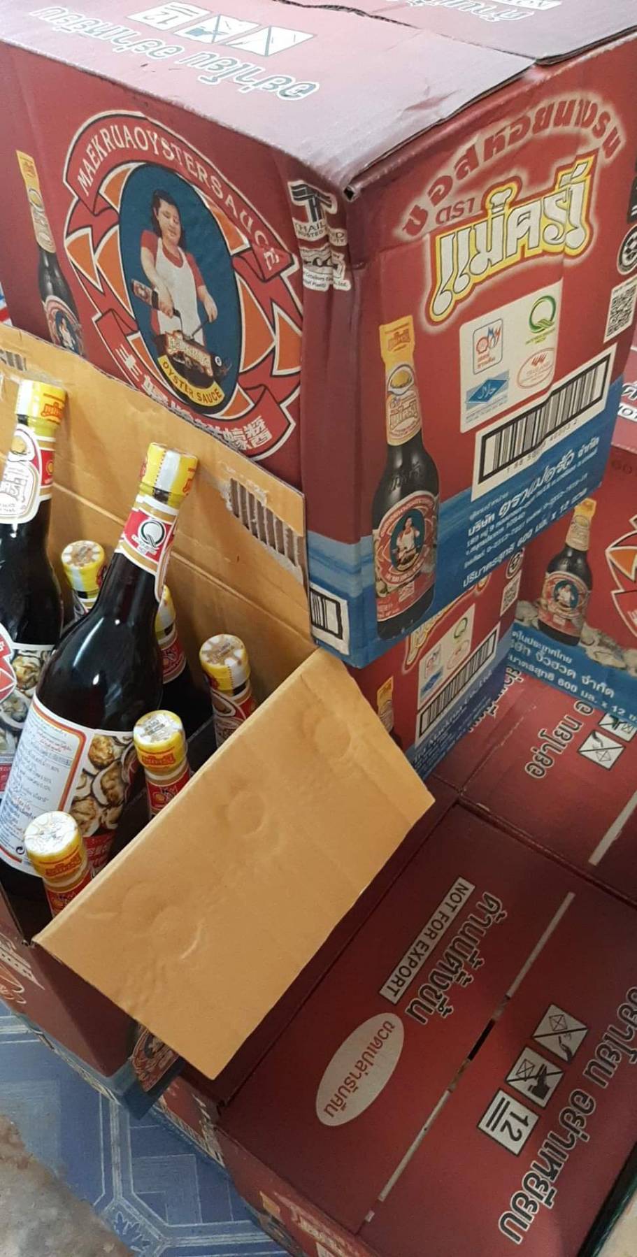 ผลการปฏิบัติงานด่านตรวจประมงสุรินทร์ วันที่ 10 กันยายน พ.ศ.2565 ณ จุดผ่านแดนถาวรช่องสะงำ..คลิก