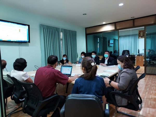 การจัดทำ Action plan และการจัดทำข้อมูลรายสินค้า ของตัวชี้วัดเชิงยุทธศาสตร์ที่สำคัญ (Strategic KPIs)..คลิก