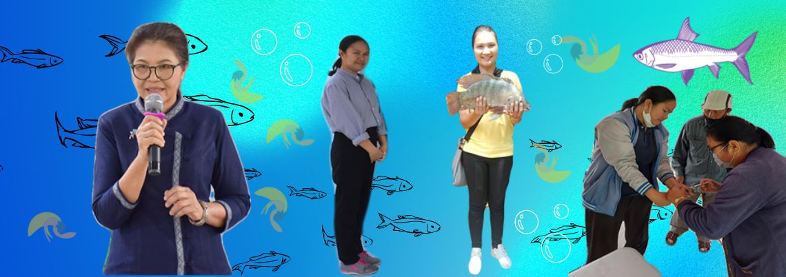 พสป.4