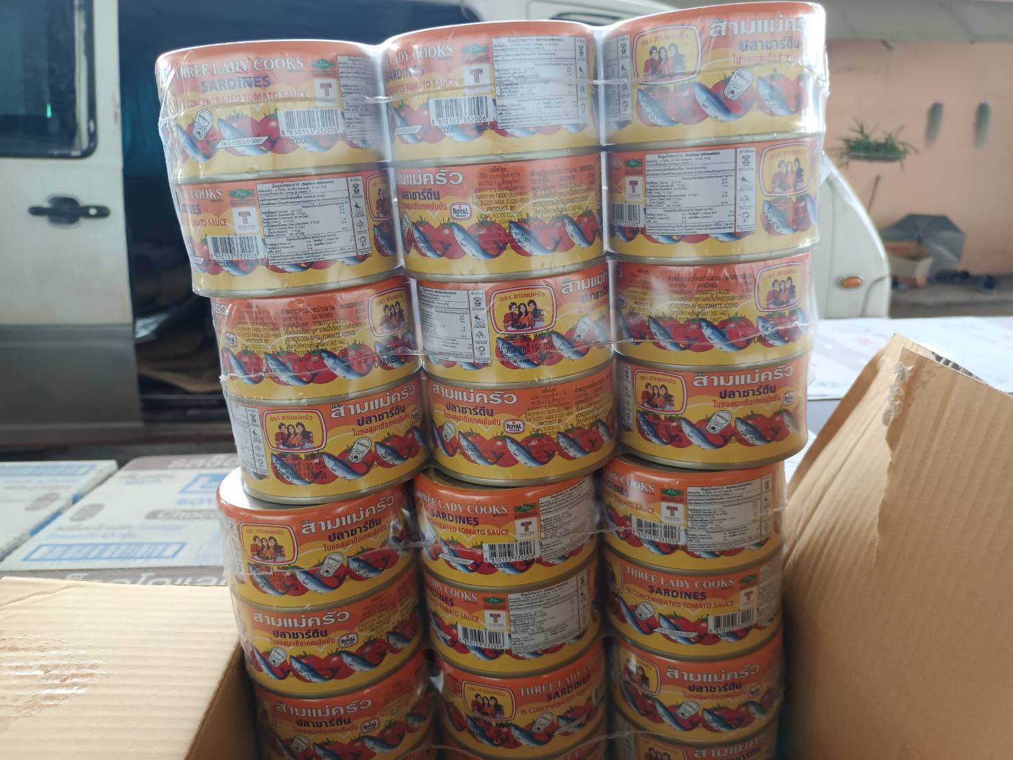 ผลการปฏิบัติงานด่านตรวจประมงสุรินทร์ วันที่ 1 ตุลาคม พ.ศ.2565 ณ จุดผ่านแดนถาวรช่องสะงำ..คลิก