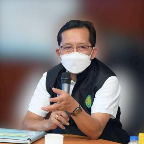 “อธิบดีกรมประมง” เตือนเกษตรผู้เพาะเลี้ยงสัตว์น้ำ  รับมือสถานการณ์ น้ำท่วม-น้ำหลาก จากฝนตกหนักในหลายพื้นที่  พร้อมสั่งนำเรือตรวจการประมงออกให้ความช่วยเหลือผู้ประสบอุทกภัย..คลิก