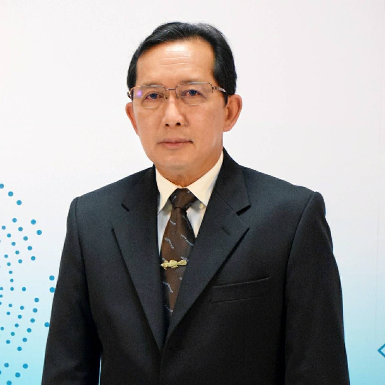 อธิบดีกรมประมง...เปิดงาน Nation Aqua AMR Forum งานเดียวรู้ครบ จบทุกเรื่อง เชื้อดื้อยาและการใช้ยาต้านจุลชีพ มุ่งเสริมสร้างความเข้าใจ ยกระดับการเพาะเลี้ยงสัตว์น้ำของไทยในระดับสากล..คลิก