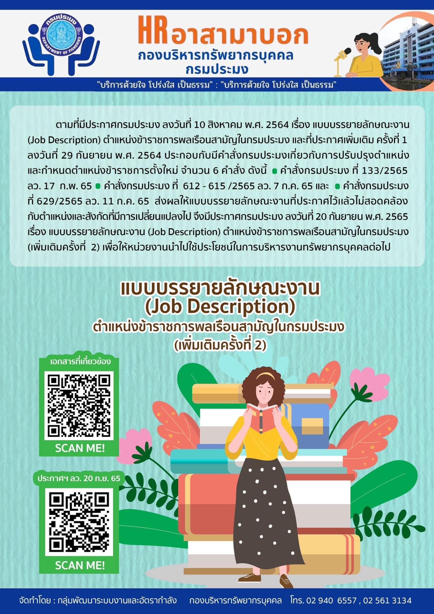 เอกสารประกอบการประเมินบุคลล..คลิก
