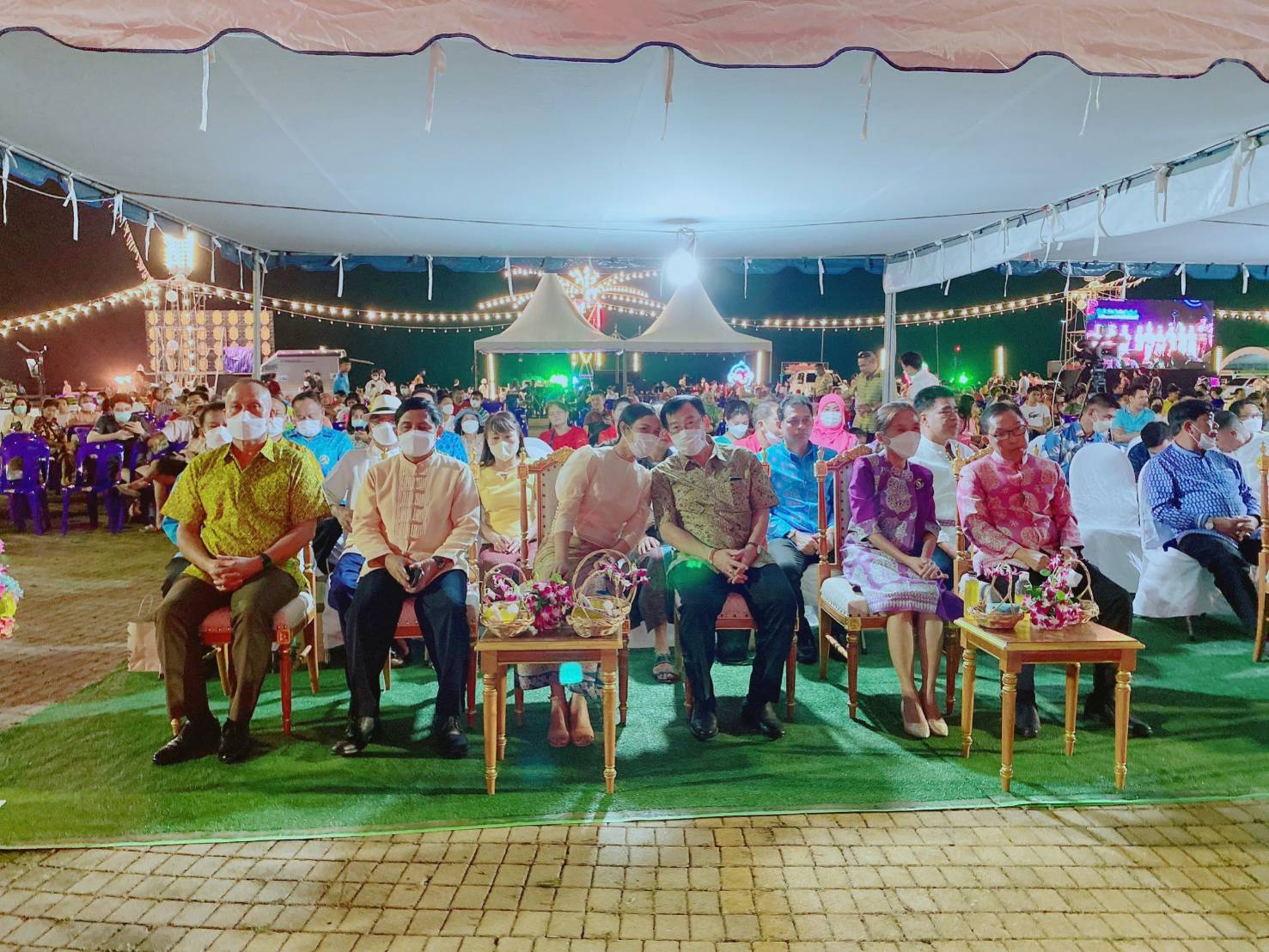๘ พฤศจิกายน ๒๕๖๕..คลิก