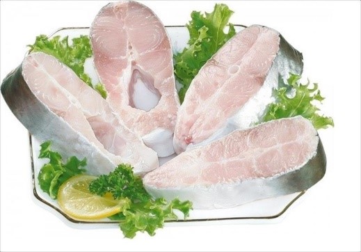 เวียดนามส่งออกปลาสวายได้ต่ำที่สุด ในเดือนตุลาคม 2565