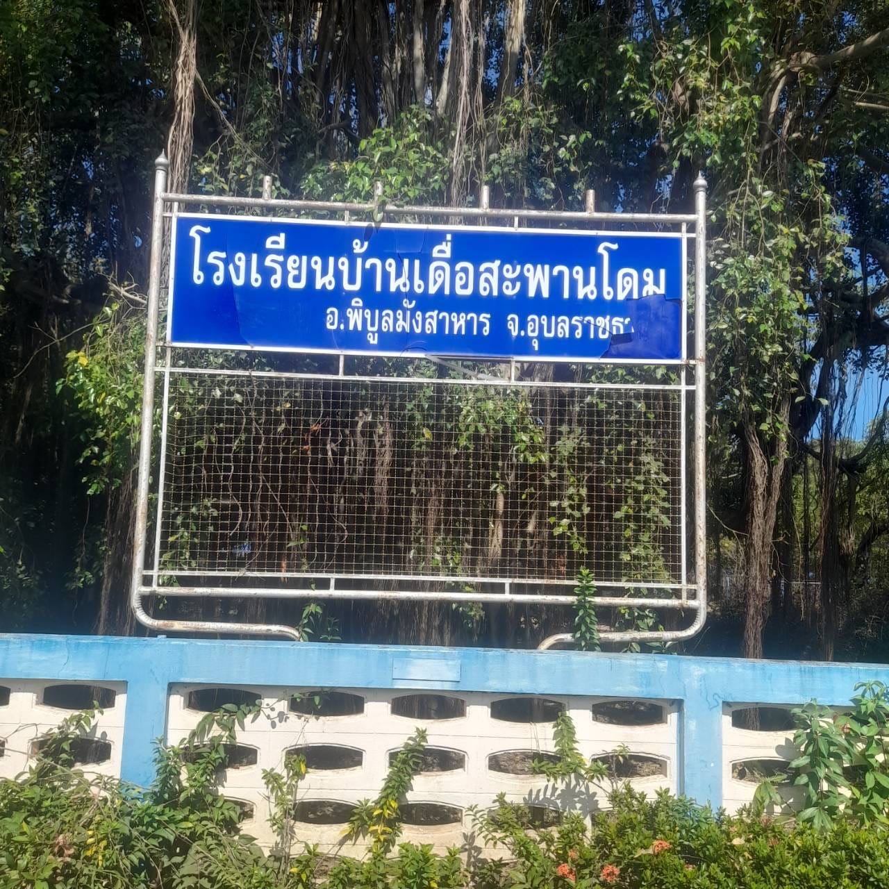 ภารกิจช่วยเหลือผู้ประสบอุทกภัยในพื้นที่ จ.อุบลราชธานี..คลิก