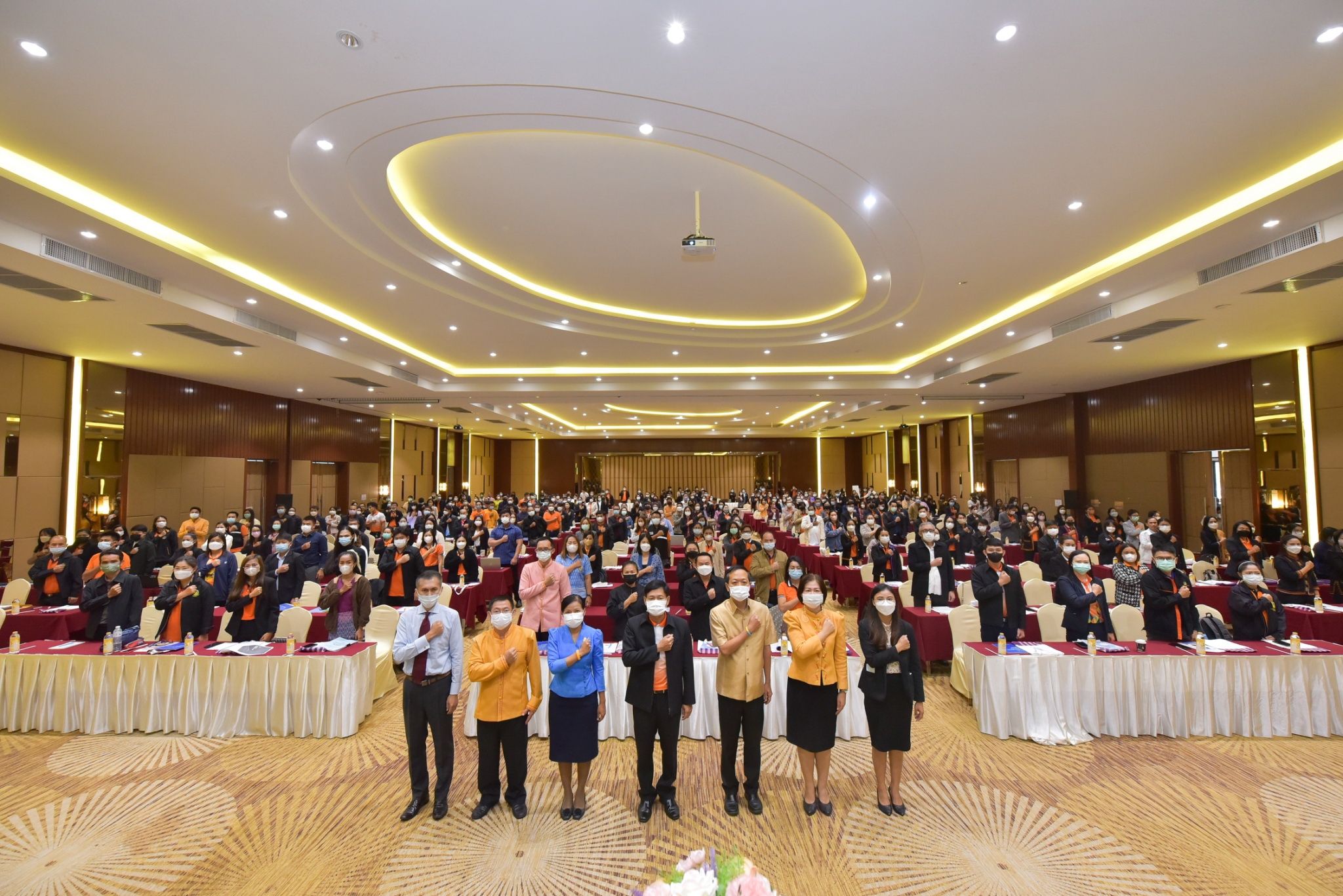 (ITA) ประจำปีงบประมาณ พ.ศ. 2566..คลิก