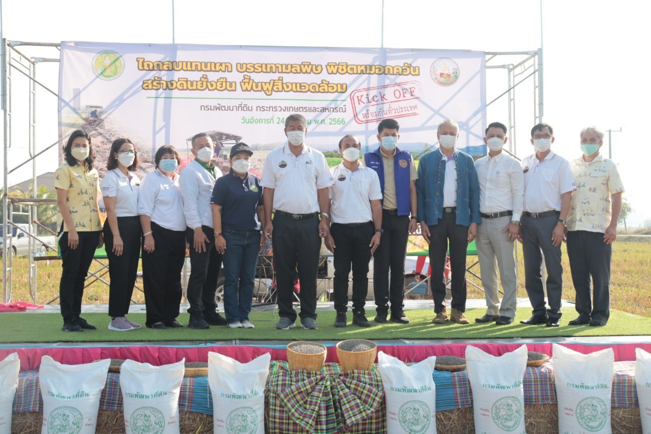 กิจกรรม..คลิก