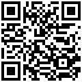 แบบขออนุญาตใช้สัตว์ฯ กรมประมง พ.ศ. 2566