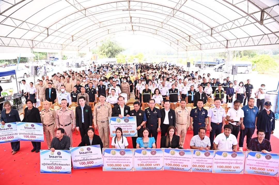 รูป ประกอบบทความ9