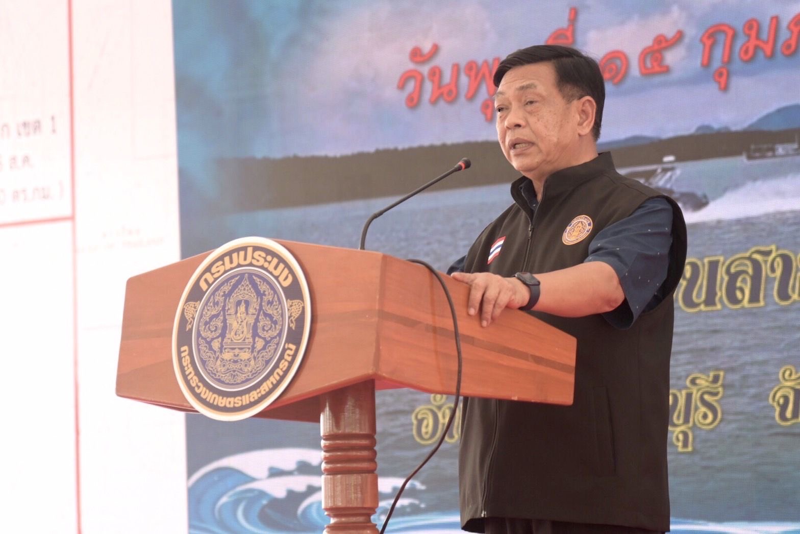 รูป ประกอบบทความ2