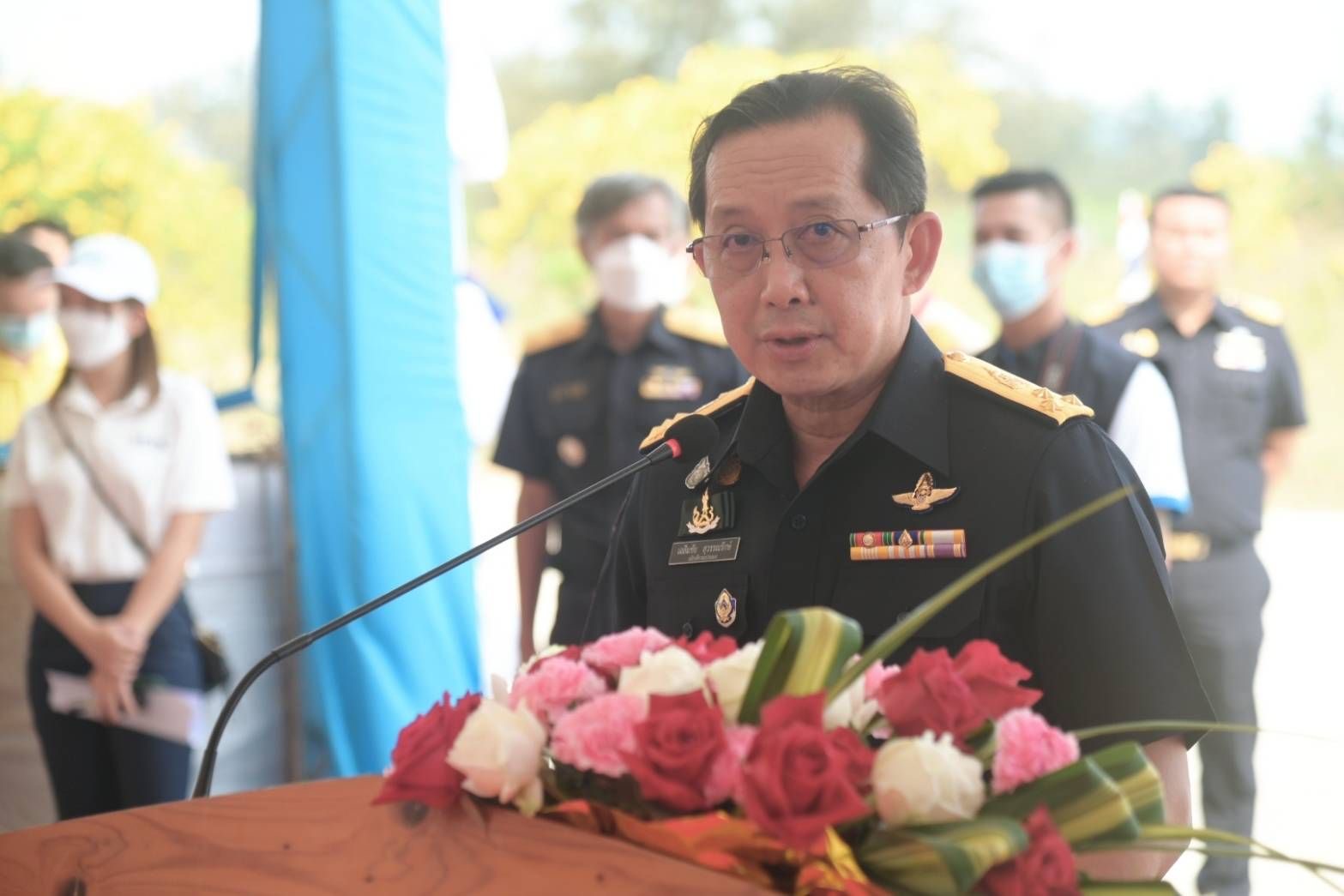 รูป ประกอบบทความ4