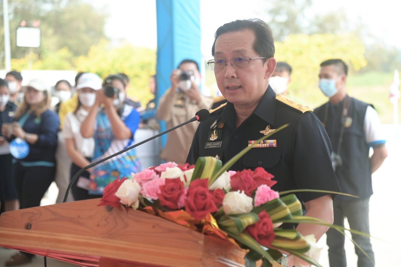 รูป ประกอบบทความ1