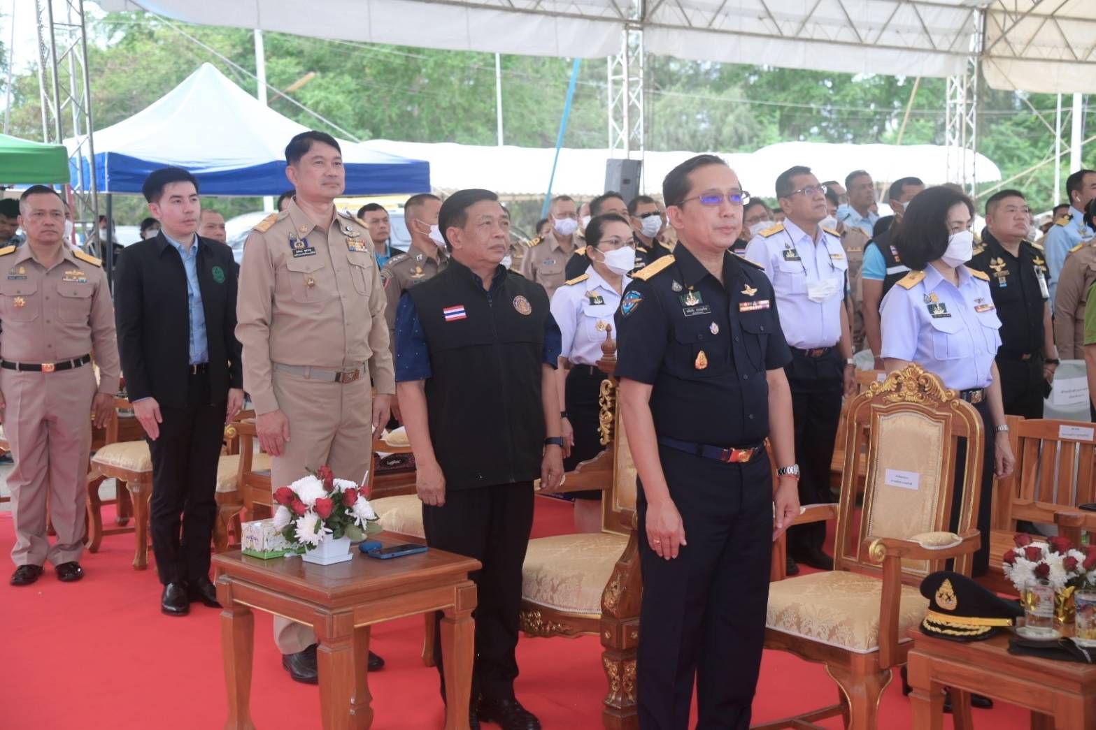 รูป ประกอบบทความ11
