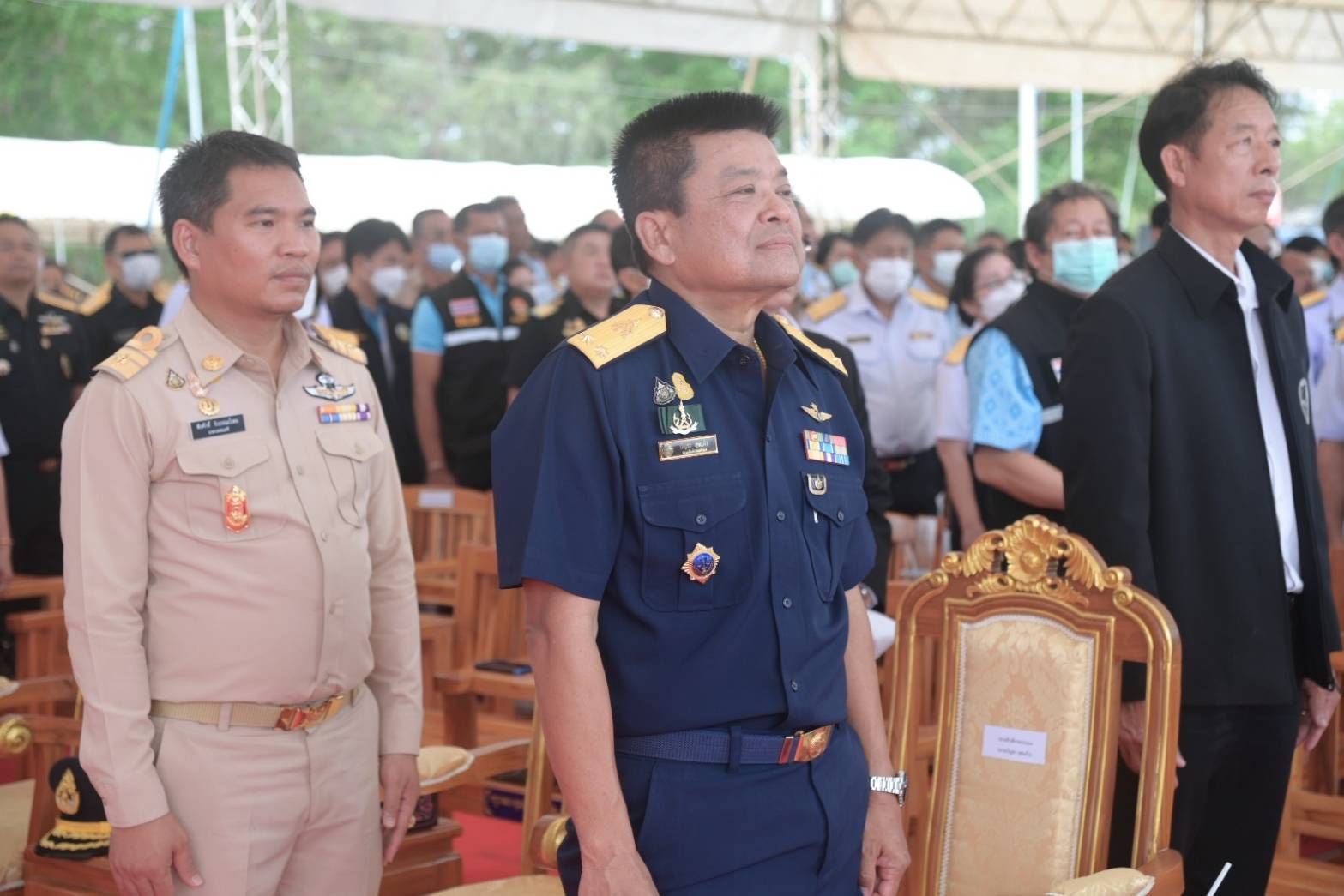 รูป ประกอบบทความ3