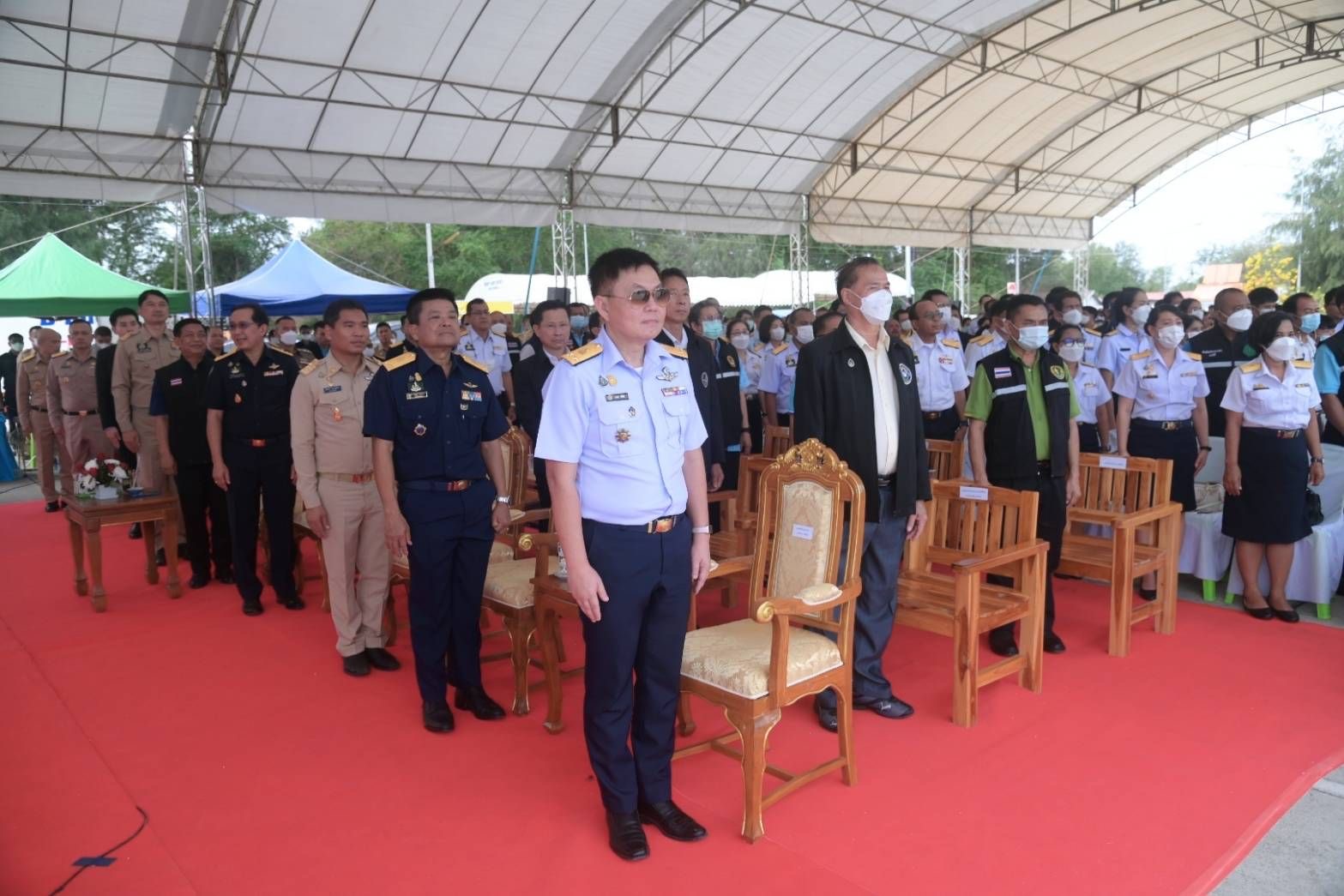รูป ประกอบบทความ12
