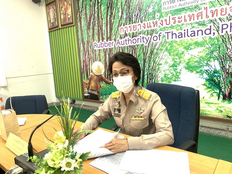 ร่วมประชุมคณะกรรมการขับเคลื่อนงานด้านการเกษตรและสหกรณ์ระดับจังหวัด..คลิก
