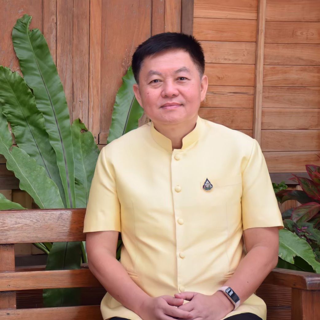 กรมประมง...เชิญร่วมงาน “ปลานิลของพ่อ หล่อเลี้ยงชีวี”  ชวนปวงชนชาวไทยร่วมน้อมรำลึกสำนึกในพระมหากรุณาธิคุณ ของพระบาทสมเด็จพระบรมชนกาธิเบศร ที่มีต่อการประมงไทย
