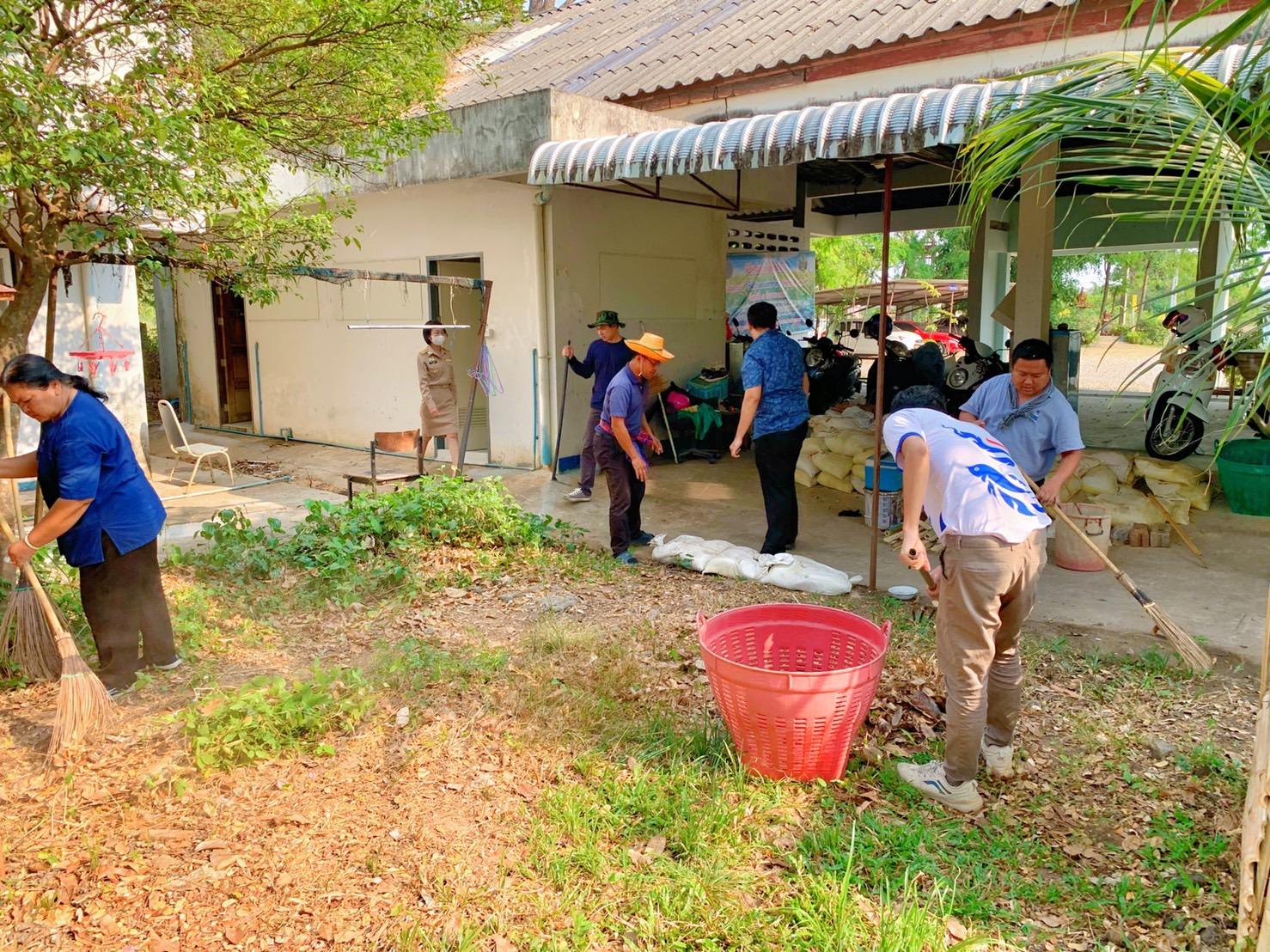 ประชาสัมพันธ์..คลิก