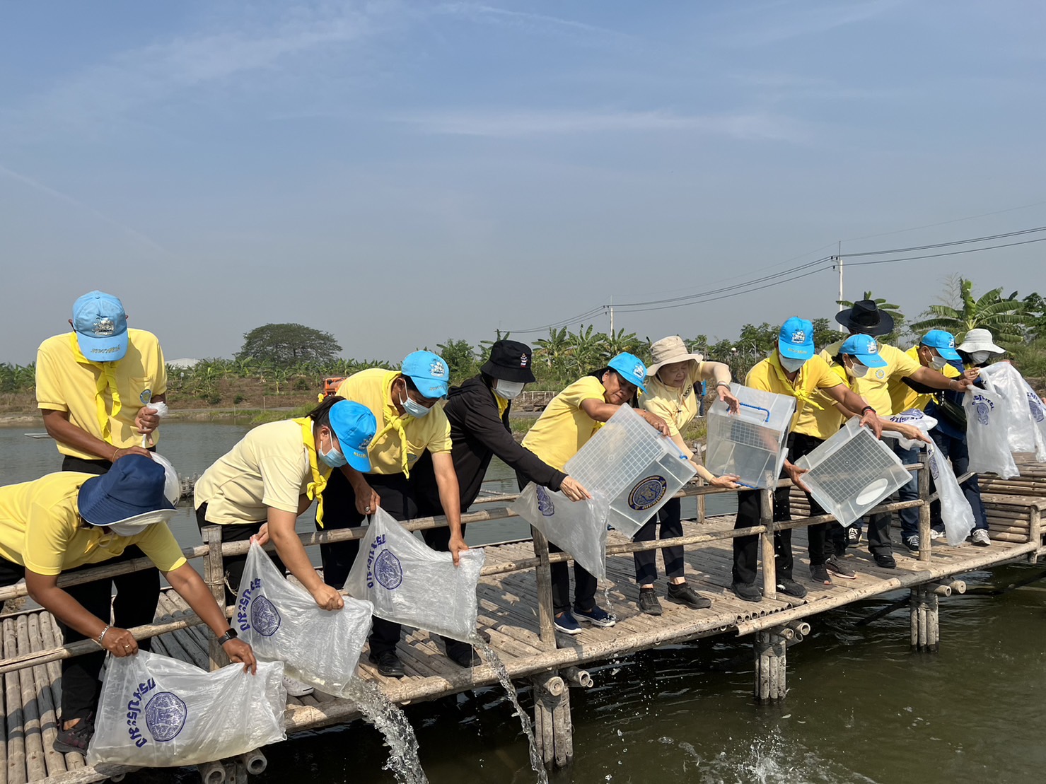 วันข้าราชการพลเรือน..คลิก