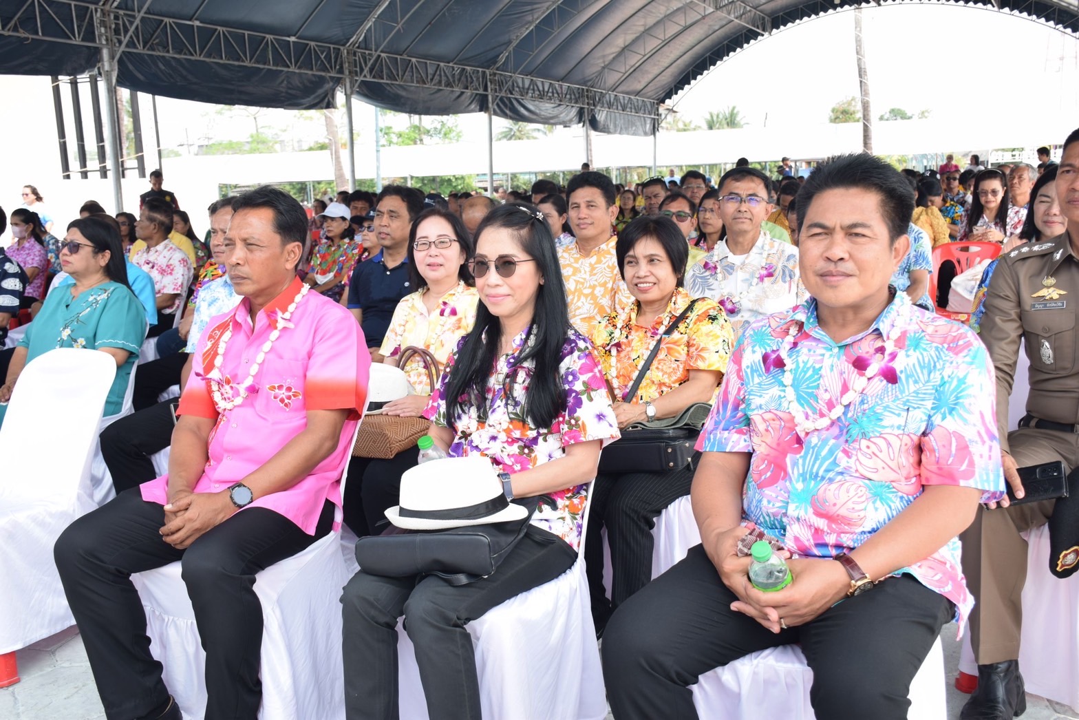 รูป ประกอบบทความ4
