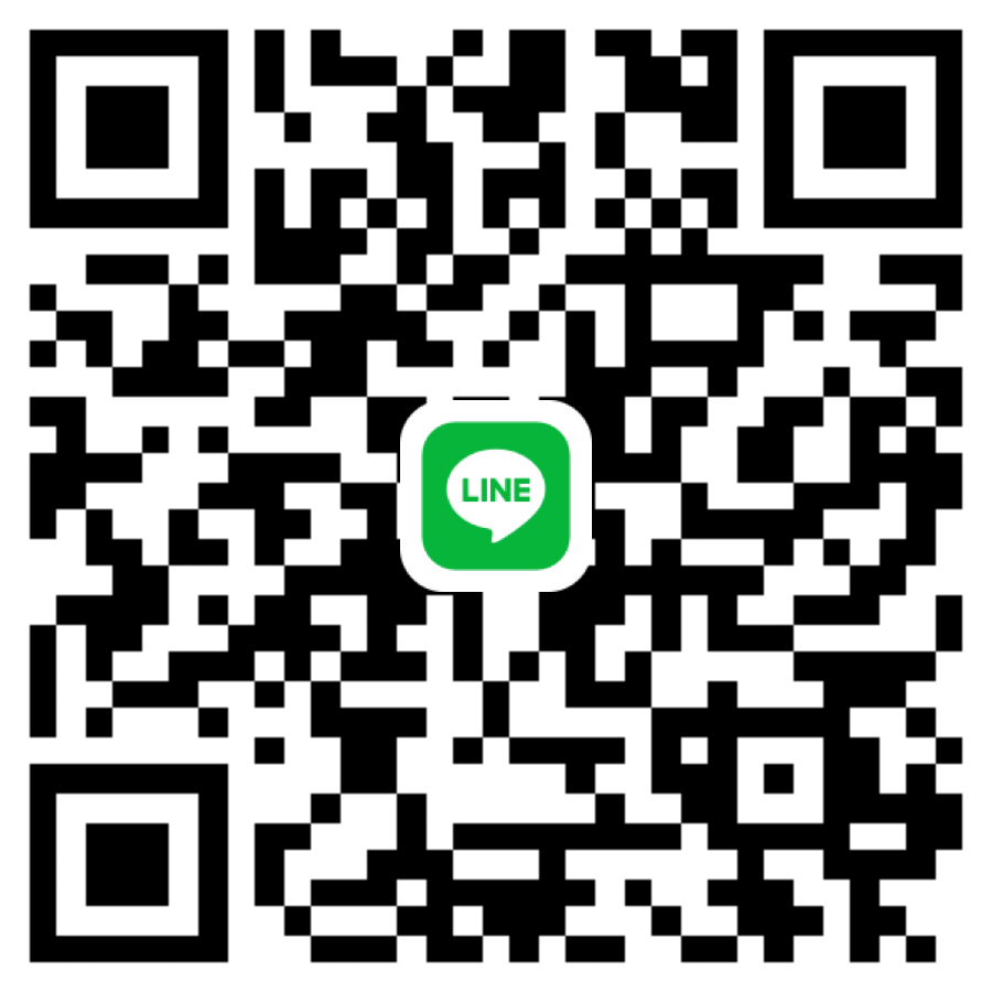 QR CODE  กลุ่มไลน์นโยบายและแผนบริหาร จัดการประมง..คลิก