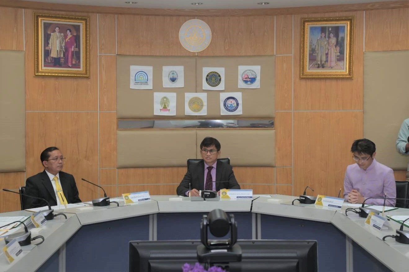 รูป ประกอบบทความ9