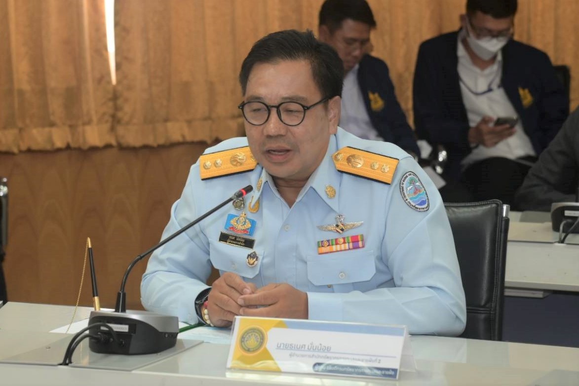 รูป ประกอบบทความ4