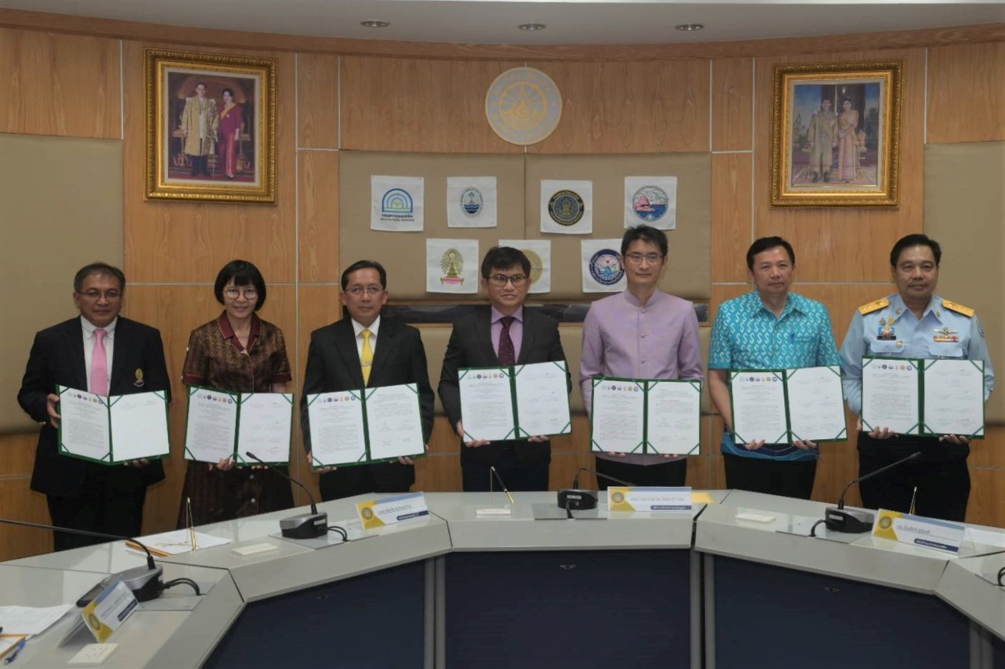 รูป ประกอบบทความ10