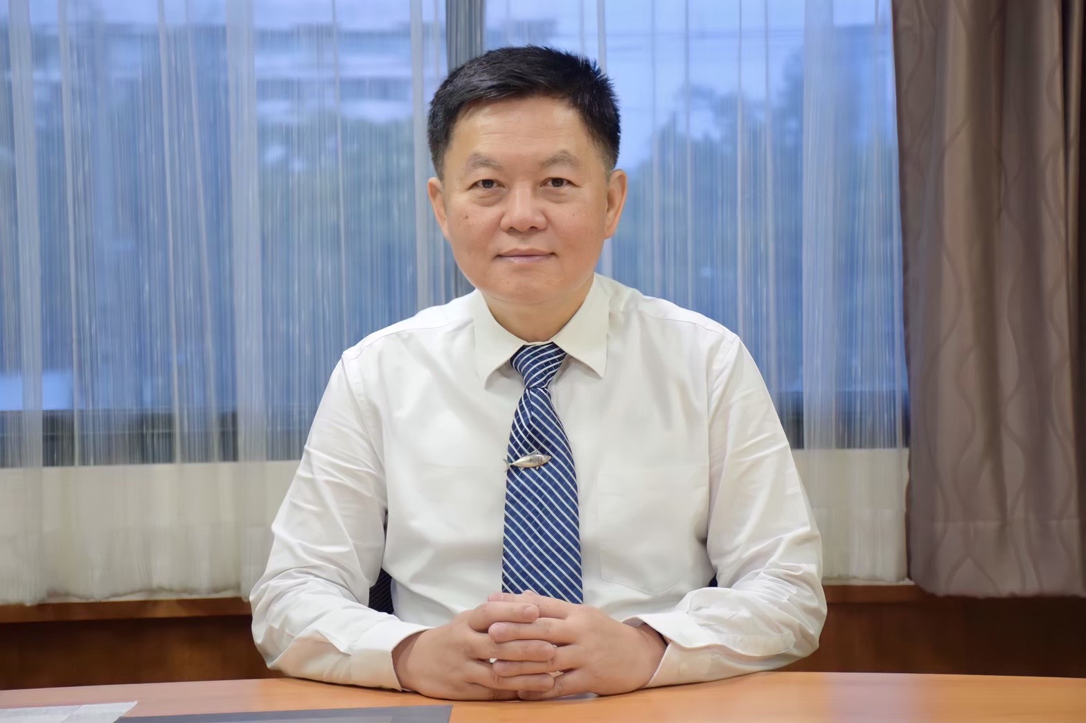 รูป ประกอบบทความ3