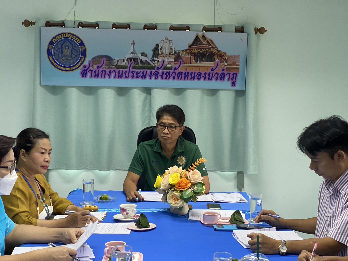 รูป ประกอบบทความ2