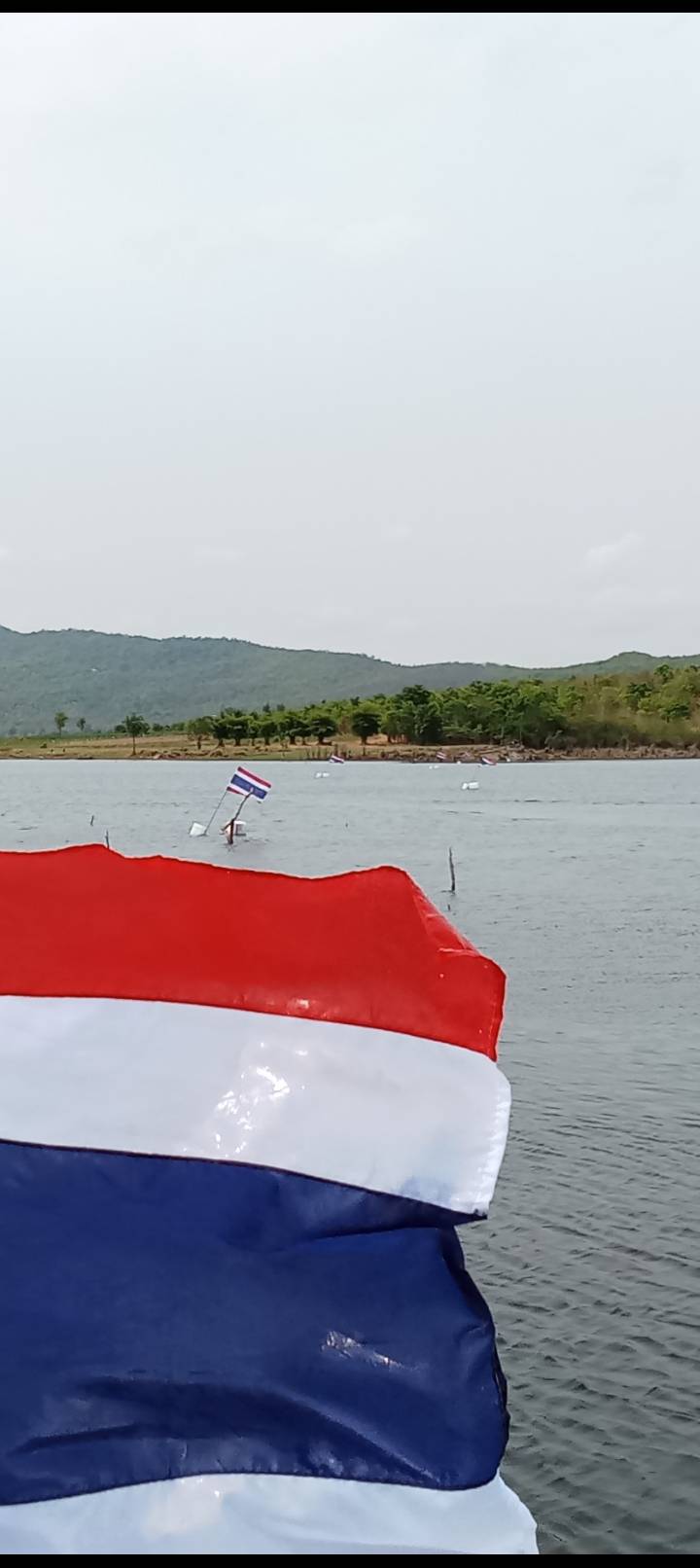 วันที่ 26 เมษายน 2566 นายวิทยา ประเสริฐสังข์ ประมงอำเภอโนนสัง ร่วมกับผู้นำชุมชนและกลุ่มอนุรักษ์สัตว์น้ำห้วยน้ำบองบ้านตาดไฮ     ต.โคกม่วง อ.โนนสัง จ.หนองบัวลำภูร่วมกันดำเนินกิจกรรมโครงการสร้างความเข้มแข็งกลุ่มผลิตด้านประมงดังนี้..คลิก