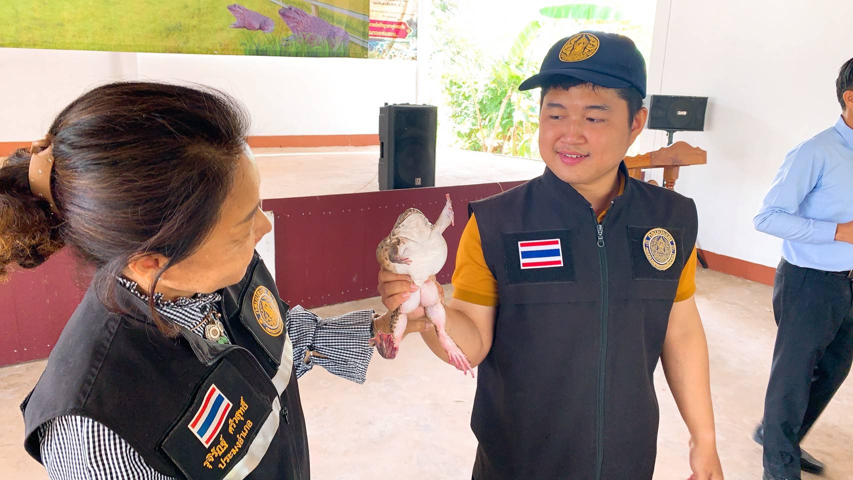 รูป ประกอบบทความ4