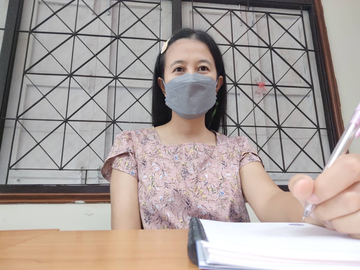 ประมงอุบล เข้าร่วมการประชุมติดตามผลการดำเนินงานของสำนักงานประมงจังหวัด ครั้งที่ 3/2566..คลิก