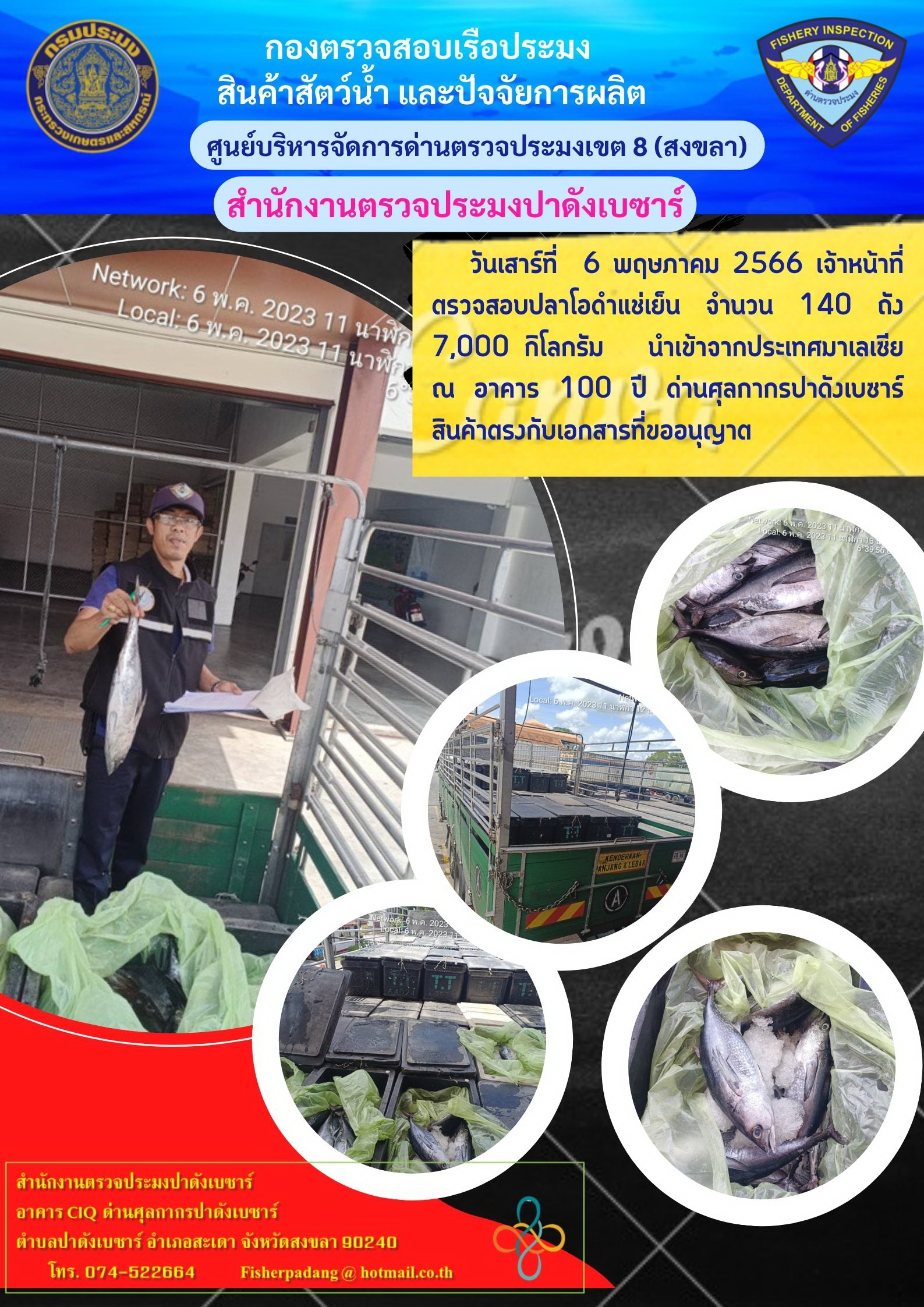 รูป ประกอบบทความ3